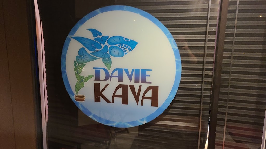 Davie Kava | 8256 W State Rd 84, Davie, FL 33324, USA | Phone: (954) 418-2085