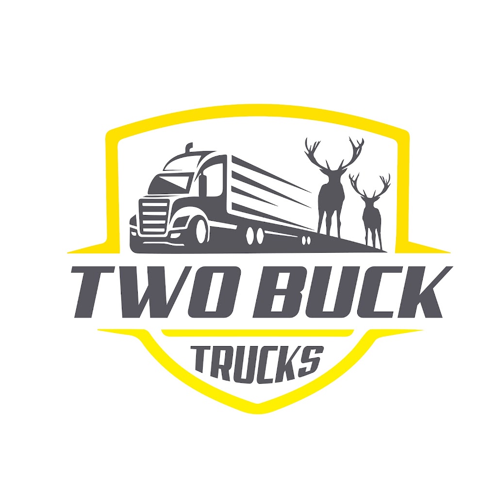 Two Buck Trucks Parking Lot & Storage | 11129 FM1902, Crowley, TX 76036, USA | Phone: (817) 723-0768