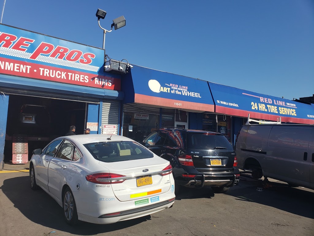 Great Bear Auto & Body | 4701 Kissena Blvd, Queens, NY 11355 | Phone: (718) 358-1700