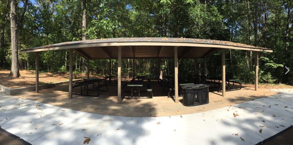 Windwood Hollow Park | 4865 Lakeside Dr, Dunwoody, GA 30360, USA | Phone: (678) 383-6853