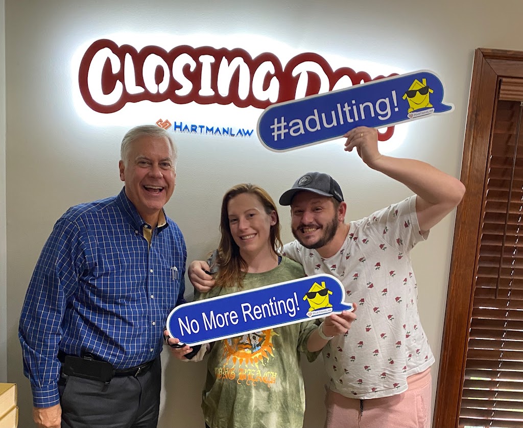 Al Maxwell | 4771 Old Timber Ridge Rd NE, Marietta, GA 30068, USA | Phone: (404) 213-3804