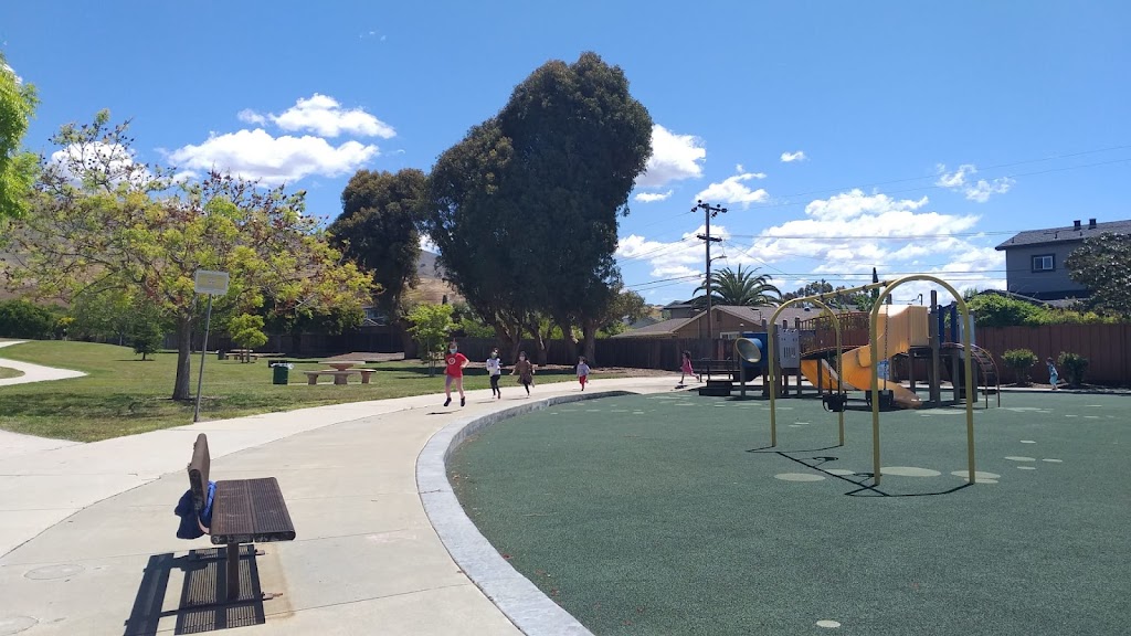 12 Foundations School @ Gulu Gulu Learning Academy | 47810 Warm Springs Blvd, Fremont, CA 94539, USA | Phone: (408) 594-8242