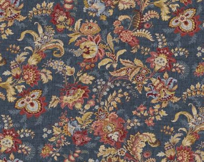 Cottage Quilts | 3045 Madrid Dr, El Dorado Hills, CA 95762, USA | Phone: (530) 558-9055