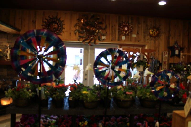 Hometown Outdoor Living | 435 Fayette Springs Rd, Chalkhill, PA 15421, USA | Phone: (724) 437-2063
