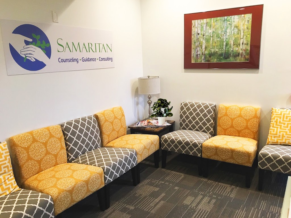 Samaritan Counseling, Guidance, Consulting | 202 Beaver St 3rd Fl, Sewickley, PA 15143, USA | Phone: (412) 741-7430