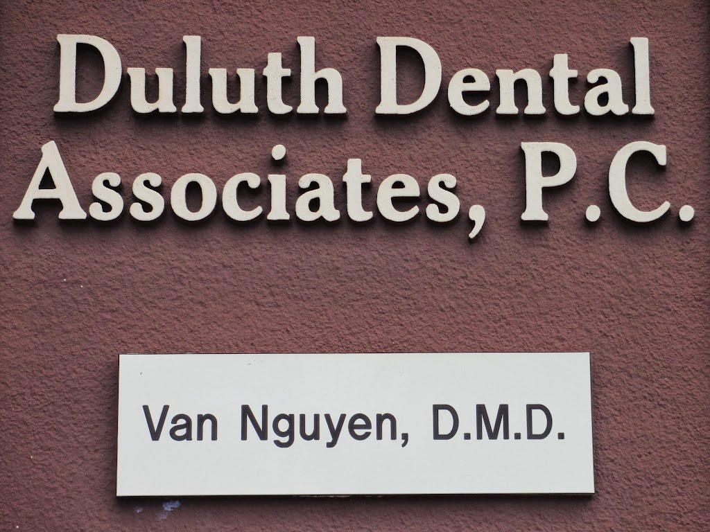 Duluth Dental Associates | 3415 Duluth Hwy, Duluth, GA 30096, USA | Phone: (678) 417-7709