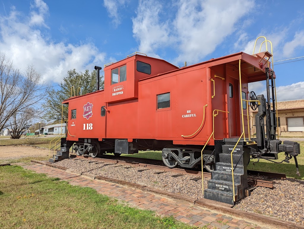 Fannin County Museum of History | 1 N Main St, Bonham, TX 75418, USA | Phone: (903) 583-8042