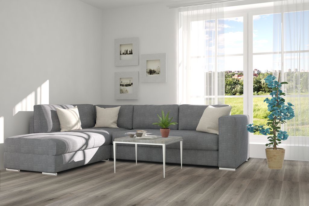 Golden Tree Import & Export Inc. | 4359 Temple City Blvd, Temple City, CA 91780, USA | Phone: (626) 448-4088