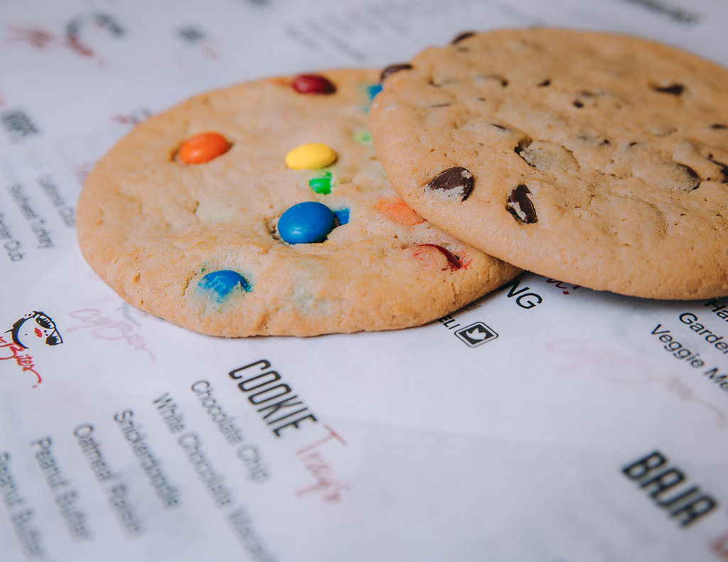 City Bites | 425 E State Hwy 152, Mustang, OK 73064, USA | Phone: (405) 256-5150