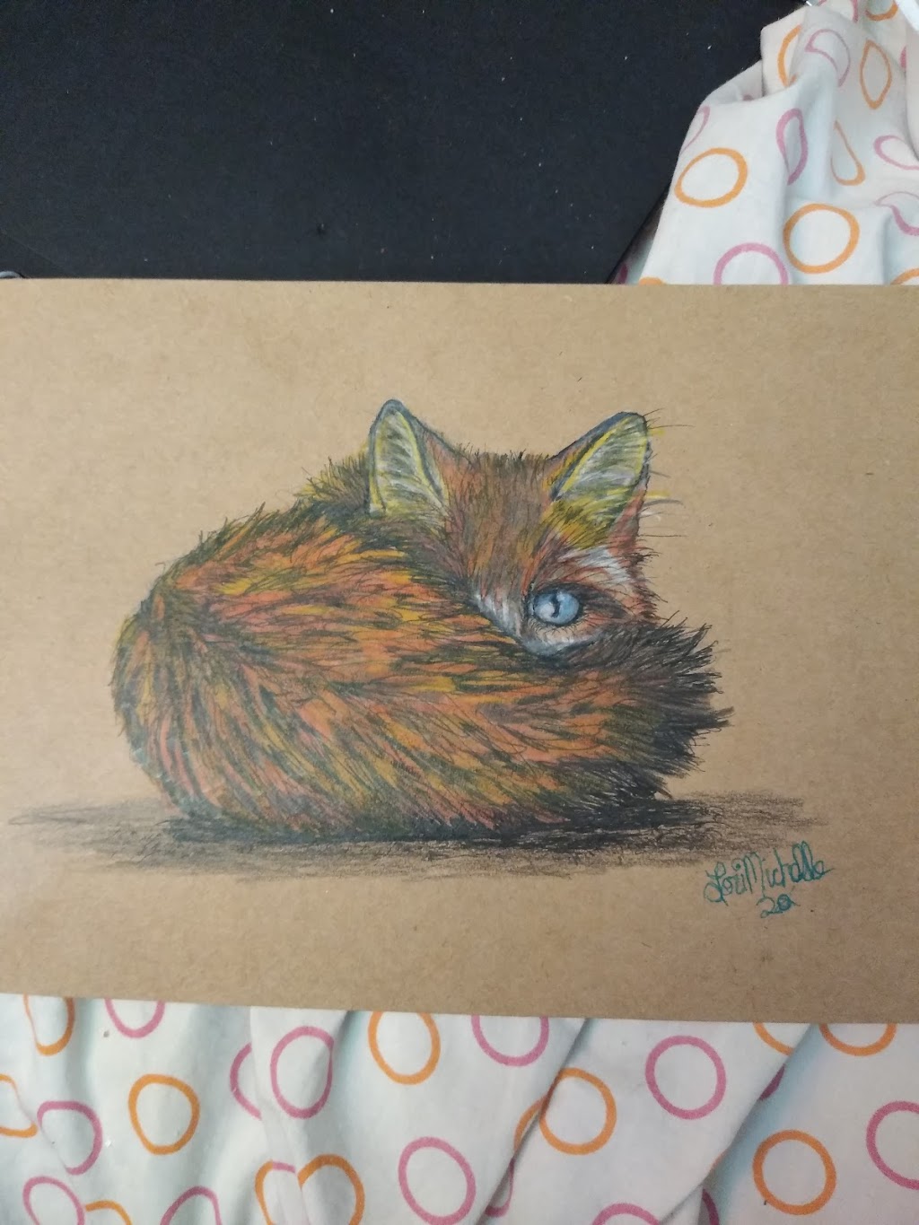 PL3 | 14 Milton Dr, Monroe, MI 48162, USA | Phone: (734) 636-4812