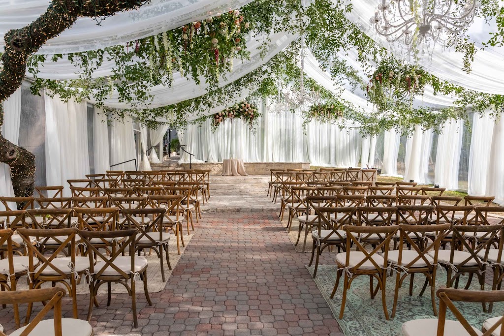 Unique Design & Events | 1011 S Heatherwilde Blvd #330, Pflugerville, TX 78660, USA | Phone: (512) 522-5924