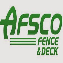 Afsco Fence Supply Co | 34 Big Boom Rd, Queensbury, NY 12804, USA | Phone: (518) 792-7076