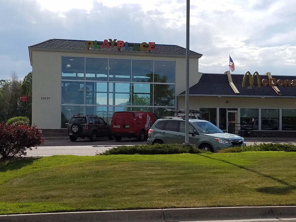 ROAD RUNNER CLEARANCE | 5553 Copley Dr #7904, San Diego, CA 92111, USA | Phone: (858) 974-4200