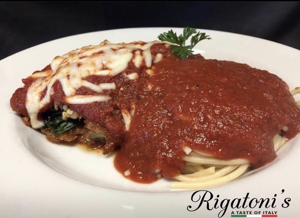Rigatonis Italian Restaurant | 10501 Leopard St, Corpus Christi, TX 78410, USA | Phone: (361) 241-4549 Rigatonis Italian Restaurant | 10501 Leopard St, Corpus Christi, TX 78410, USA | Phone: (361) 241-4549