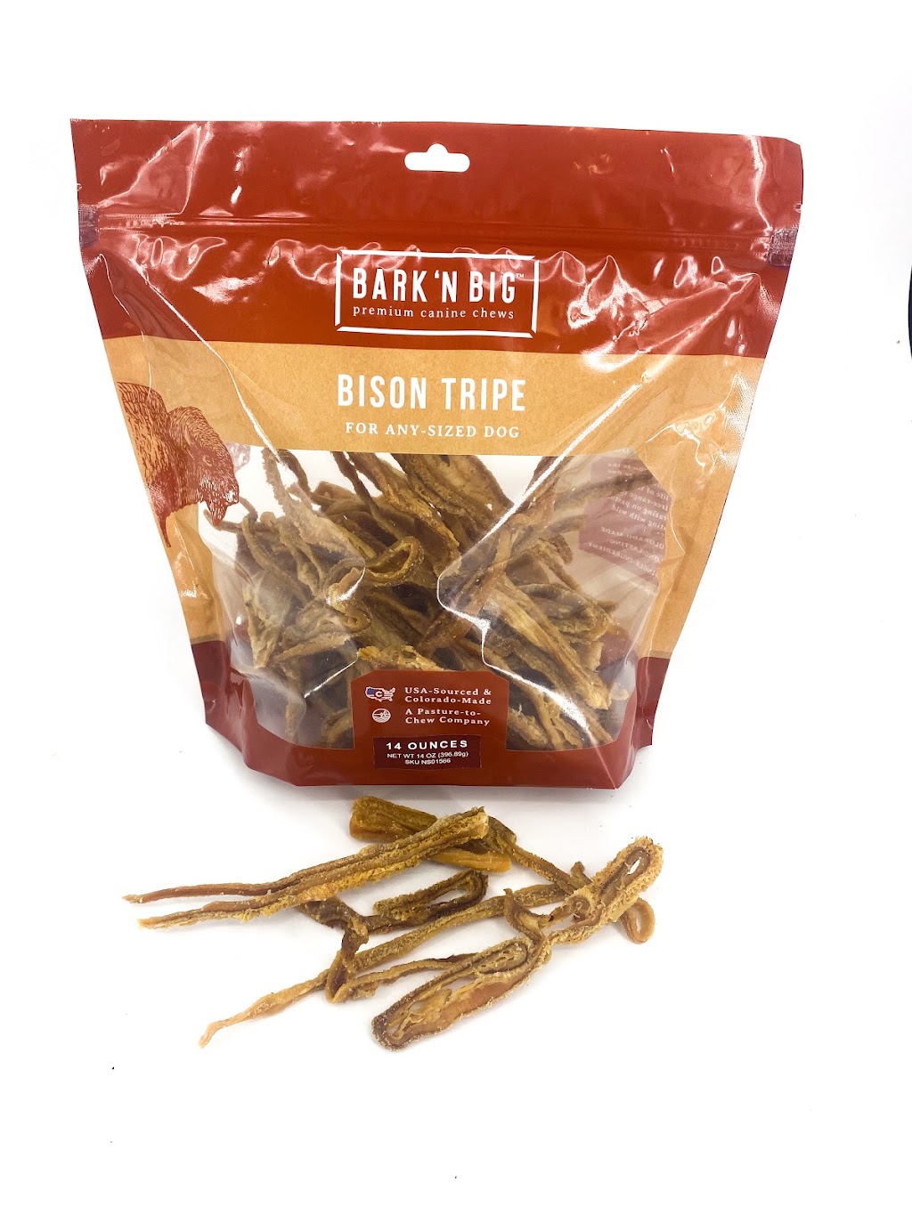 BarknBig Natural Treats & Chews | 5802 Byrd Dr, Loveland, CO 80538, USA | Phone: (970) 663-4561