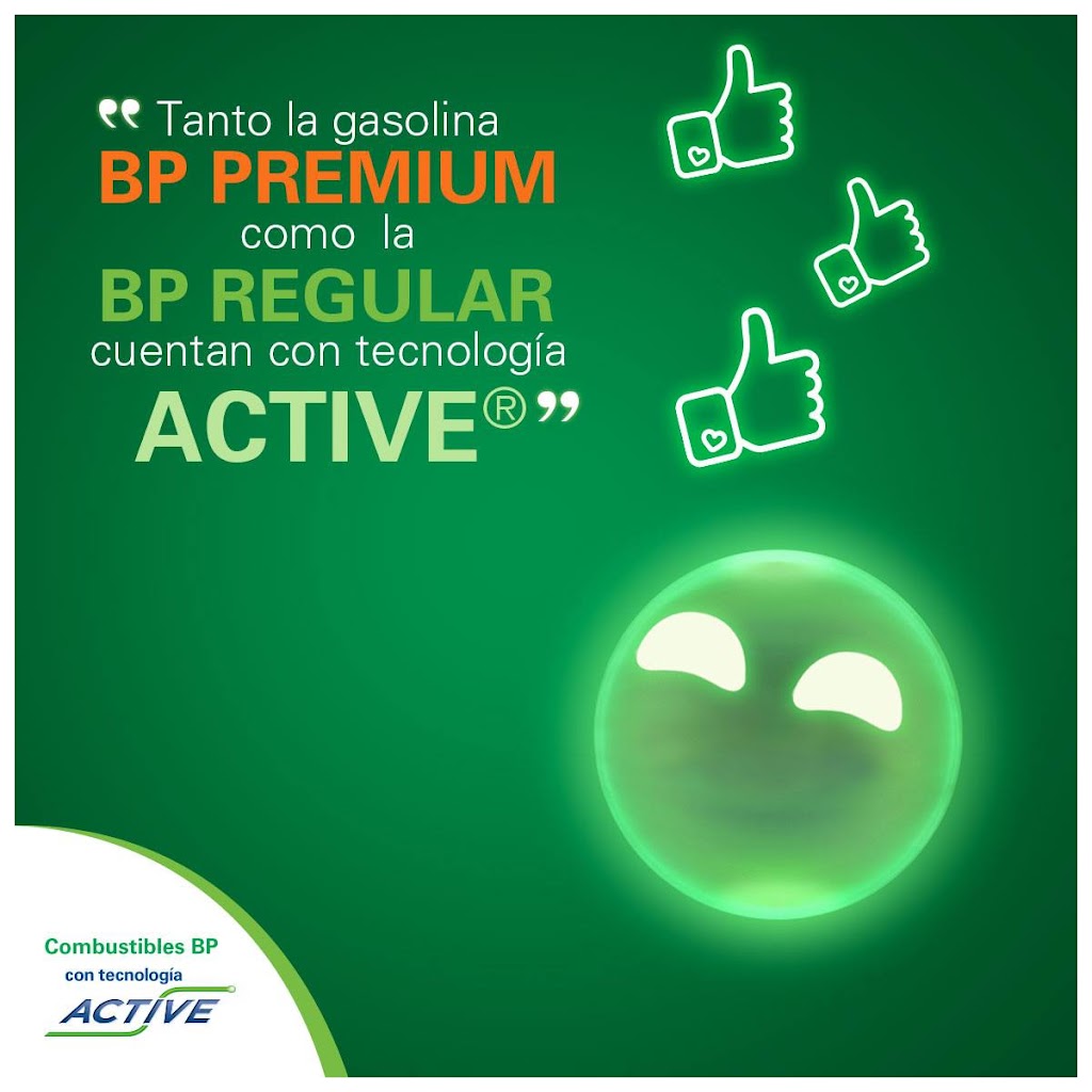 bp | Carretera Libre Tijuana-Ensenada, 22563 Rosarito, B.C., Mexico | Phone: 653 517 2100