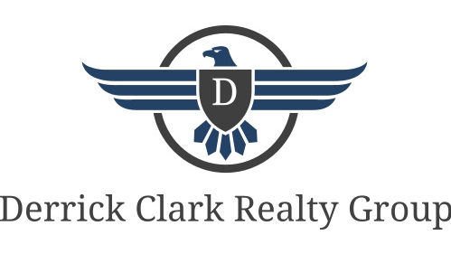 Derrick Clark Realty Group | 759 Virginia Ct SE, Conyers, GA 30094, USA | Phone: (678) 806-5644