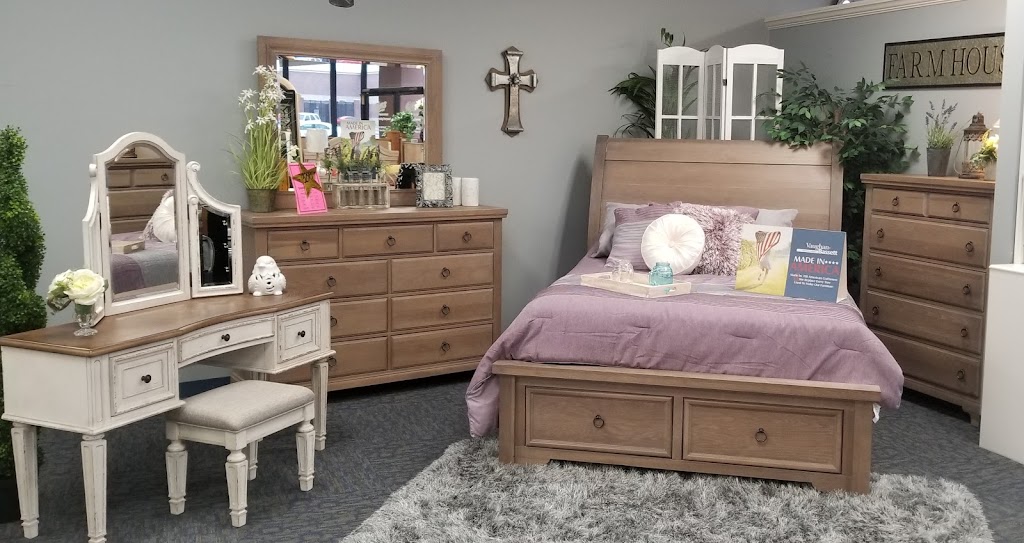 Sims Furniture | 1187 Smiley Ave, Cincinnati, OH 45240, USA | Phone: (513) 729-3333