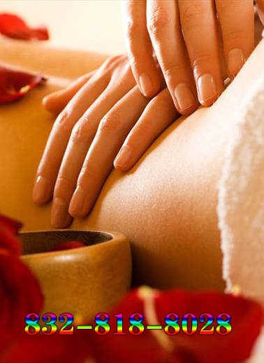 JW Massage | 15209 Westheimer Rd Ste 150, Houston, TX 77082, USA | Phone: (832) 818-8028