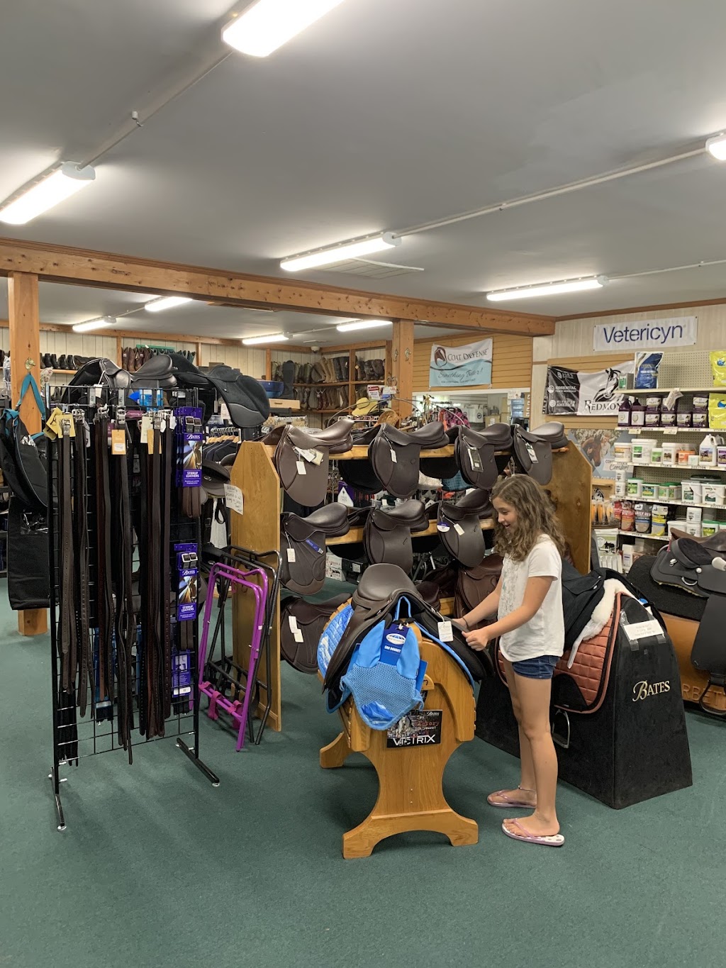 Sterling Meadows Trailer Sales | 3756 Indian River Rd, Virginia Beach, VA 23456, USA | Phone: (757) 471-2133