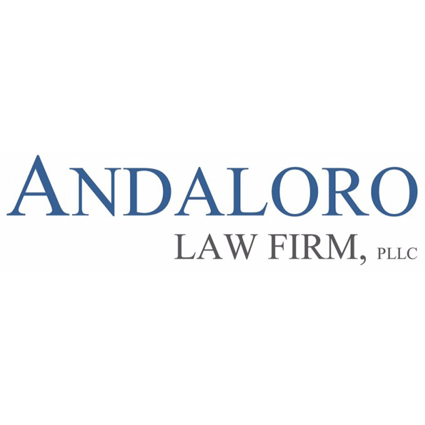 Andaloro Law Firm, PLLC | 2631 Bulverde Rd #100b, Bulverde, TX 78163, USA | Phone: (210) 748-5311