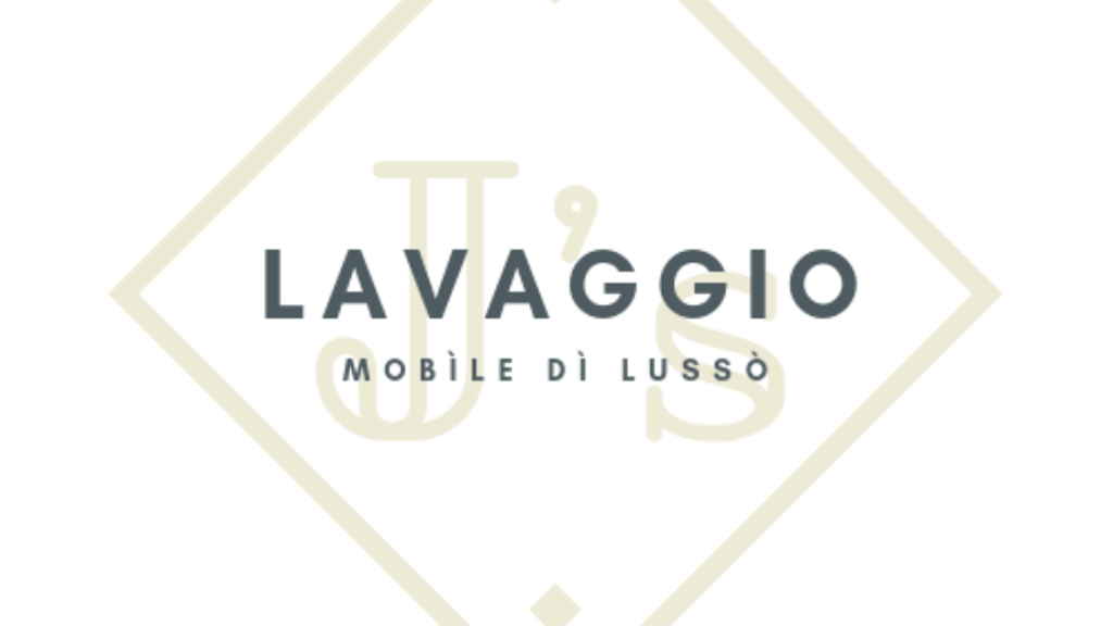 Js Lavaggio Mobile di Lusso | Wiley Canyon Rd, Santa Clarita, CA 91321, USA | Phone: (661) 481-6969