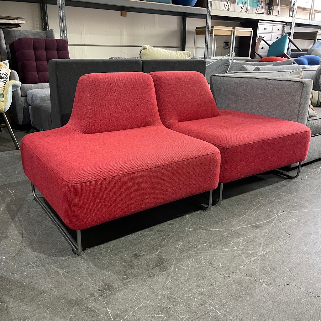 enliven mart | 5221 Central Ave Unit A5, Richmond, CA 94804, USA | Phone: (415) 689-0340