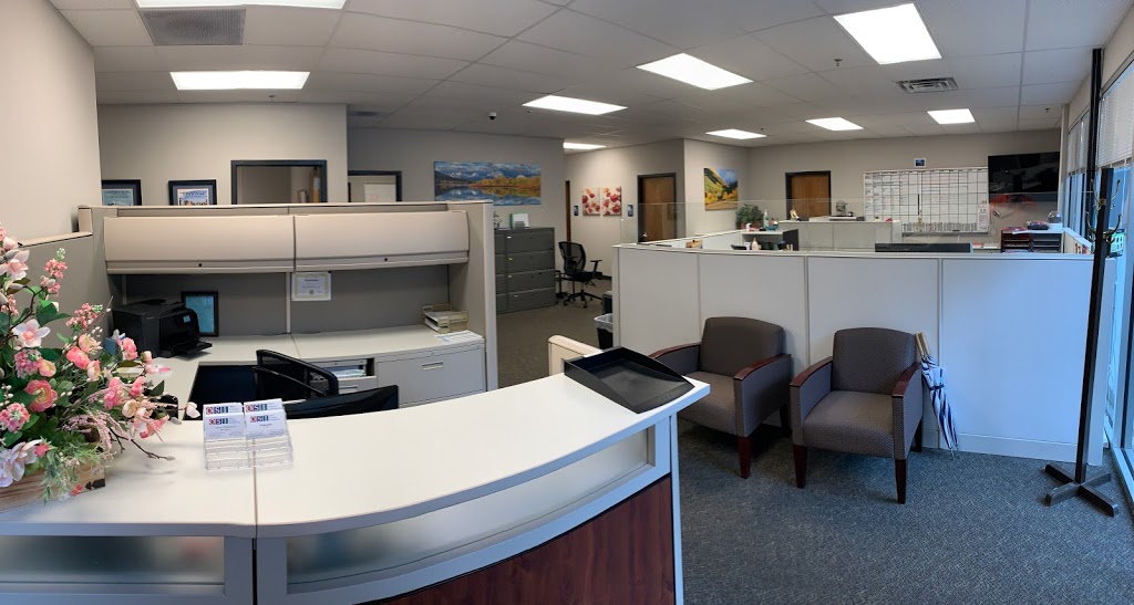 Office Systems Installations | 1100 Williams Dr #300, Marietta, GA 30066, USA | Phone: (770) 321-1396