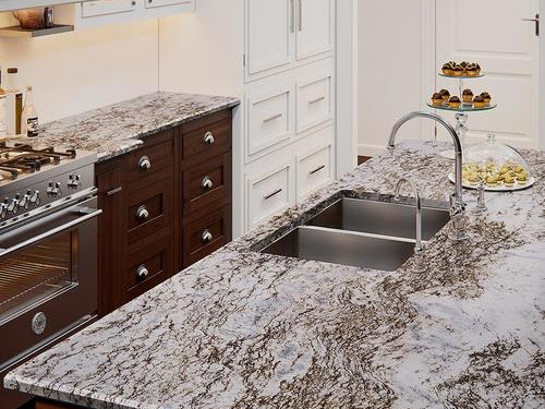 Future stone & marble countertop | 451 School St, Marshfield, MA 02050, USA | Phone: (781) 679-4988