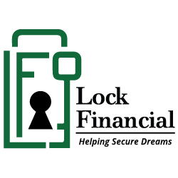 Lock Financial | 2000 Aerial Center Pkwy #112, Morrisville, NC 27560 | Phone: (919) 995-5002