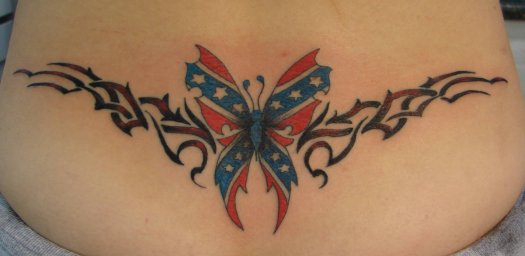 Tattoos by Dr. Who | 3212 Victory Blvd, Portsmouth, VA 23702, USA | Phone: (757) 558-8946