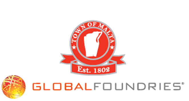 GLOBALFOUNDRIES | 400 Stone Break Rd Extension, Malta, NY 12020, USA | Phone: (518) 305-9013