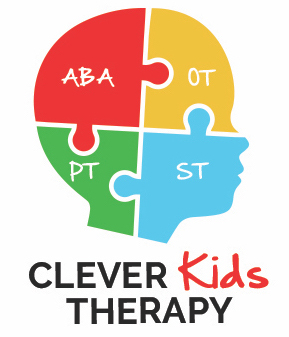 Clever Kids Therapy Center | 1 Bowen Dr Ste. 1, Key Largo, FL 33037, USA | Phone: (305) 704-0313