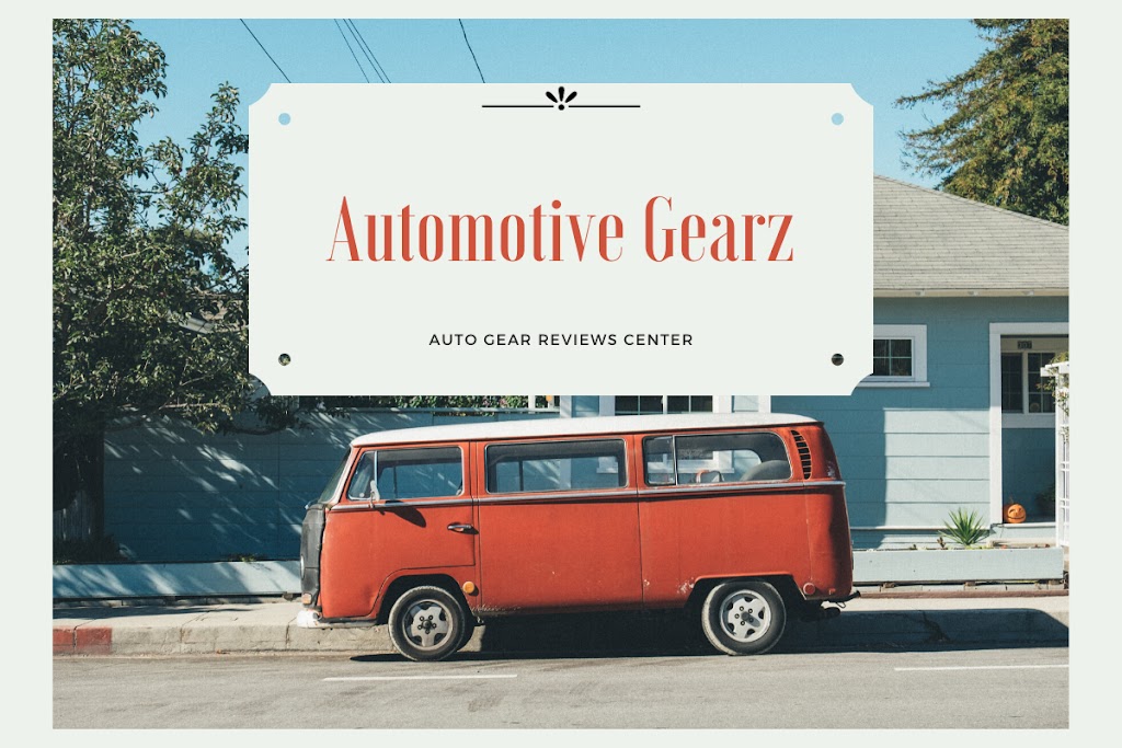 Automotive Gearz | 708 Woodard Way, Arlington, TX 76011, USA | Phone: (817) 621-3735