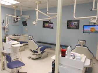 West Maple Pediatric Dentistry | 14270 W Maple Rd, Omaha, NE 68164, USA | Phone: (402) 491-3100