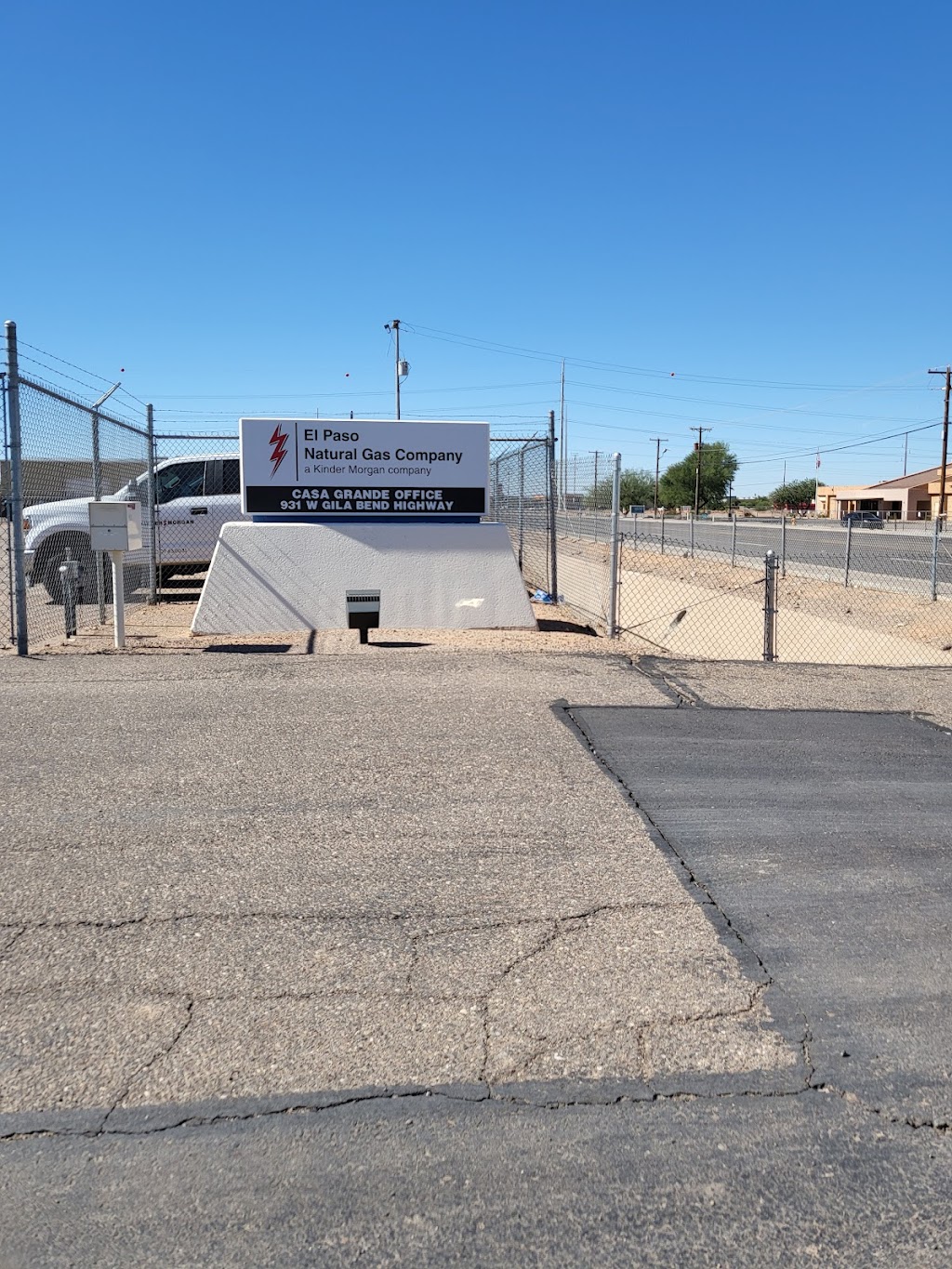 Gamez Lining Systems | Swanson St, Casa Grande, AZ 85122, USA | Phone: (520) 374-2828