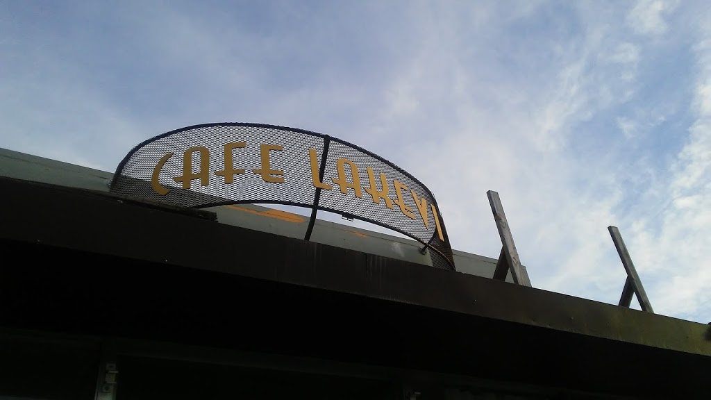 Cafe Lakeview | 2834 Lakeshore Ave, Oakland, CA 94610, USA | Phone: (510) 444-1475