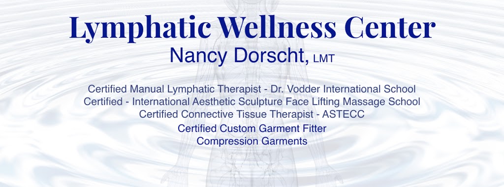 Lymphatic Wellness Center | 2257 Havenridge Dr, Colorado Springs, CO 80920 | Phone: (719) 648-4678