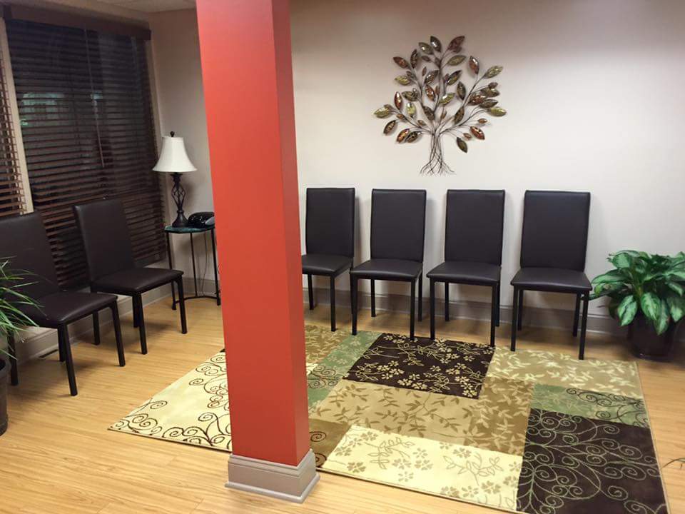 Village Center For Holistic Therapy | 1407 Mt Royal Blvd, Glenshaw, PA 15116, USA | Phone: (412) 455-6890
