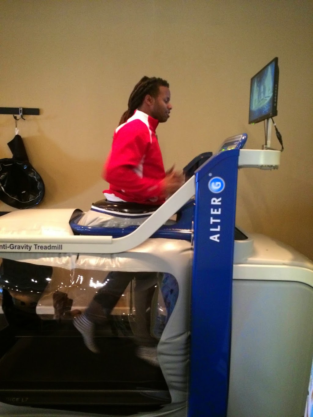 ProRehab Physical Therapy | 3630 Brownsboro Rd, Louisville, KY 40207, USA | Phone: (502) 749-6950