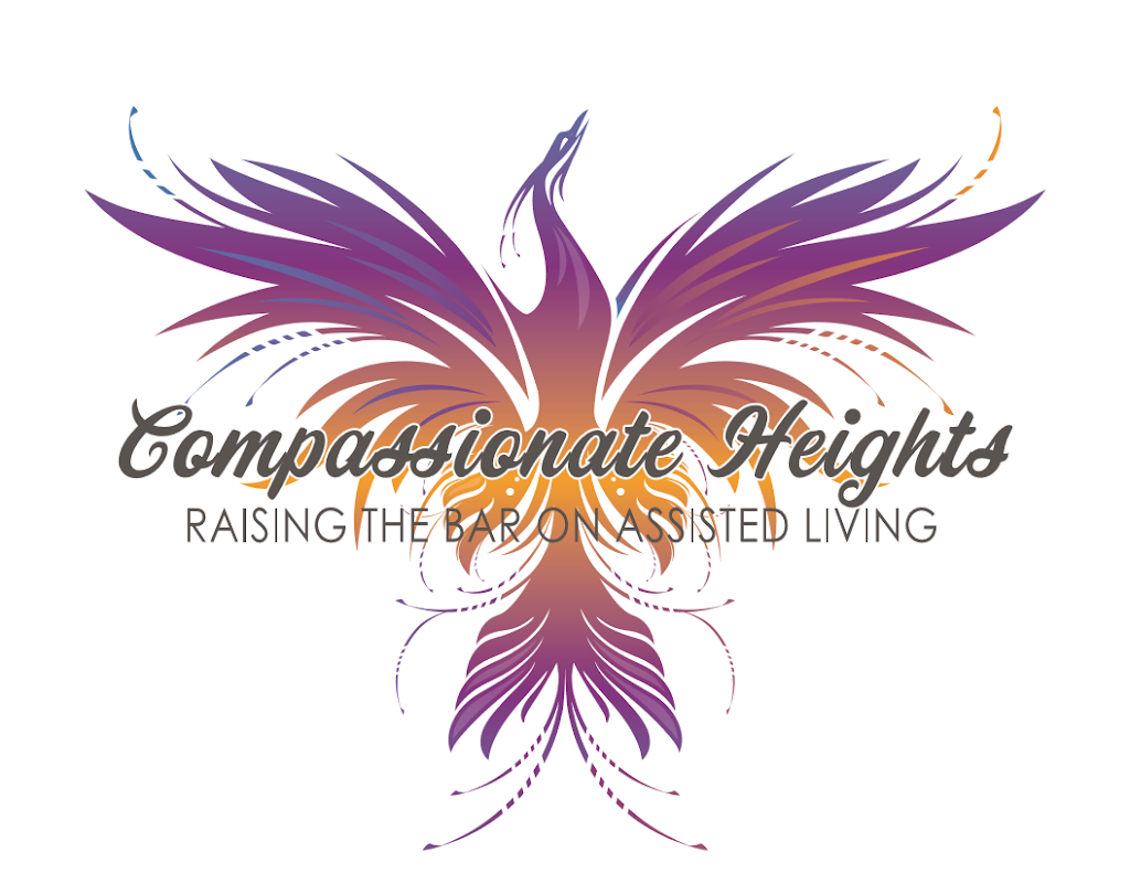 Compassionate Heights | 1937 N Main St, West Bend, WI 53090, USA | Phone: (262) 346-8373