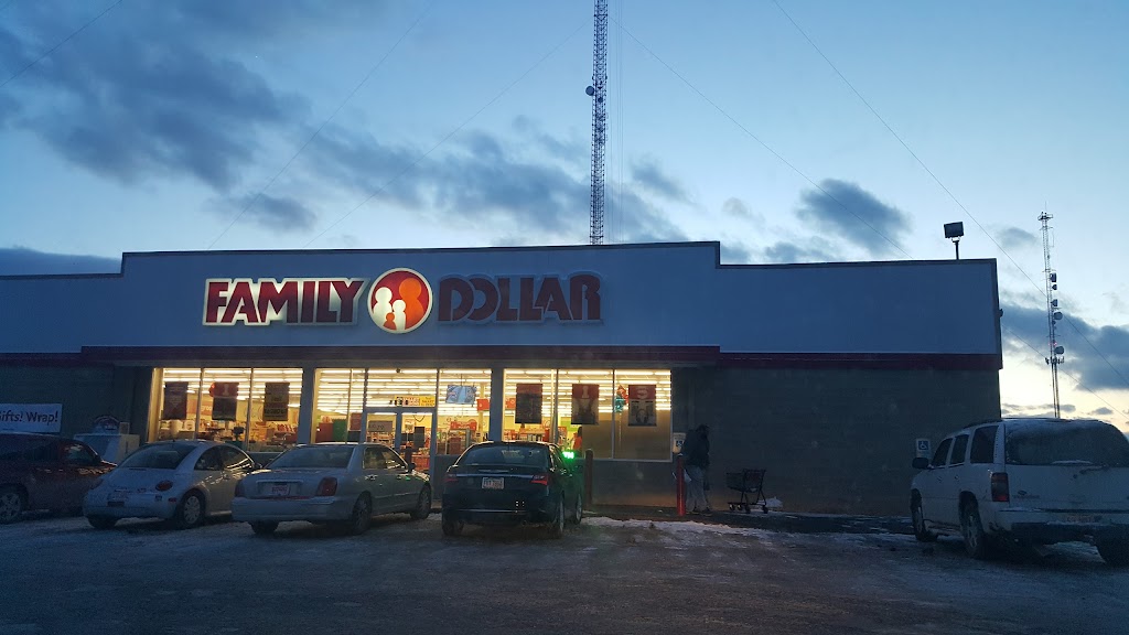 Family Dollar | 4026 South Ave, Boardman, OH 44512, USA | Phone: (234) 232-3478