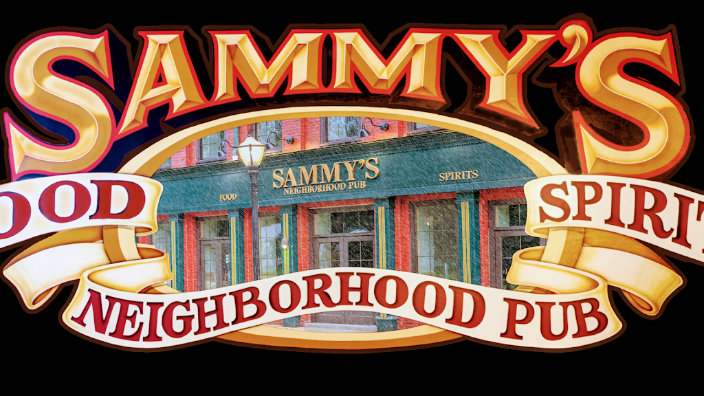 Sammys Restaurant And Pub | 130 W Trade St, Dallas, NC 28034 | Phone: (704) 215-7461