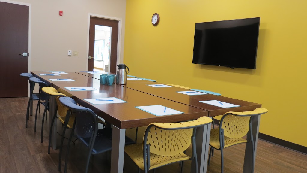 Sussex Civic Center | N64 W23760 Main St, Sussex, WI 53089, USA | Phone: (262) 246-5200