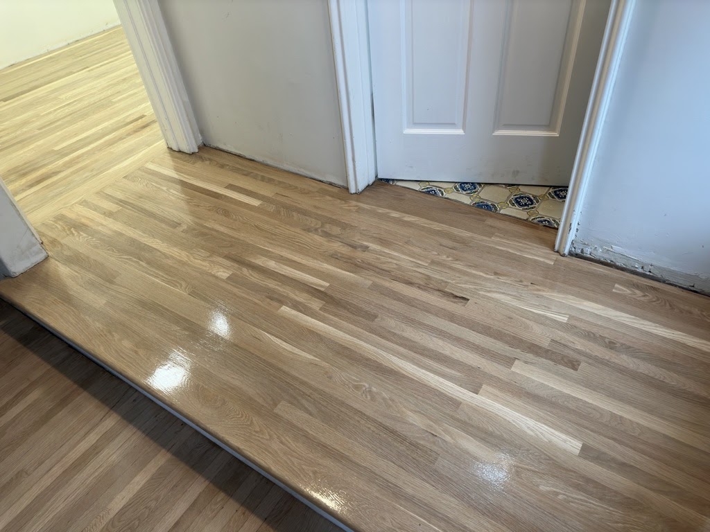 Angels HardWood Floors | 8551 Corbin Ave, Winnetka, CA 91306, USA | Phone: (818) 355-9694