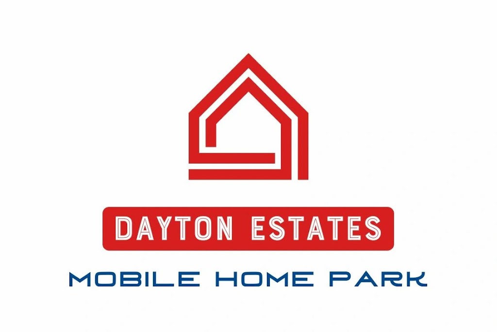 Dayton Estates Mobile Home Park | 2714 Valley Pike, Dayton, OH 45404, USA | Phone: (937) 933-9100