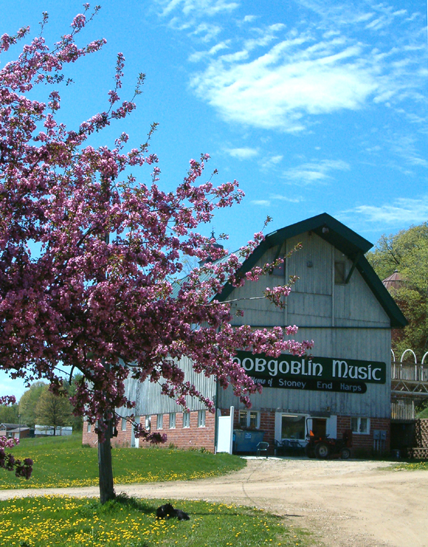 Hobgoblin Stoney End | 920 Highway 19 BLVD, Red Wing, MN 55066, USA | Phone: (651) 388-8400