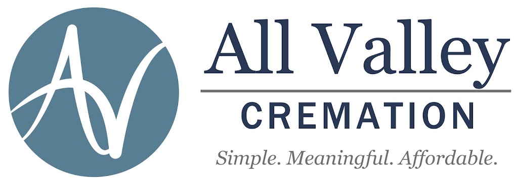 All Valley Cremation | 1538 11th Ave N Ext, Nampa, ID 83687, USA | Phone: (208) 899-9361