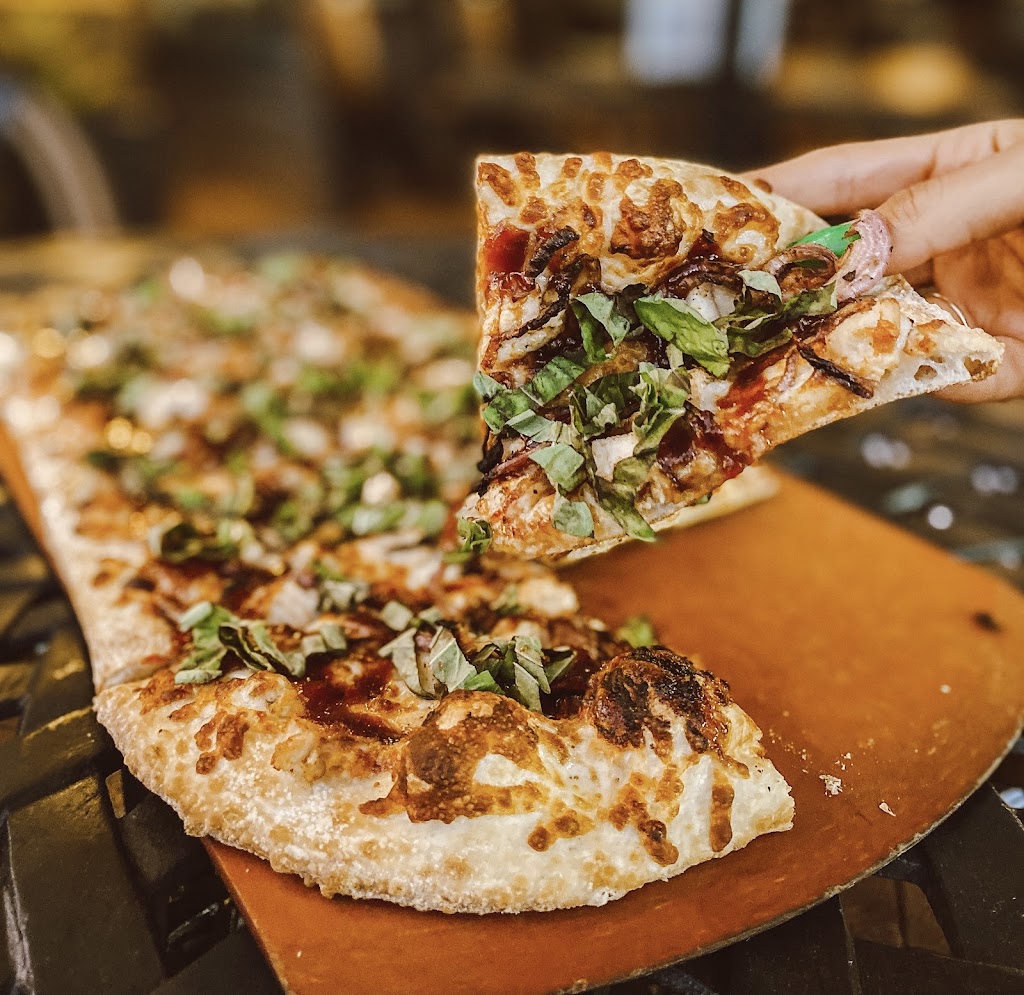 Tampa Pizza Company | 9556 W Linebaugh Ave, Tampa, FL 33626, USA | Phone: (813) 792-1516