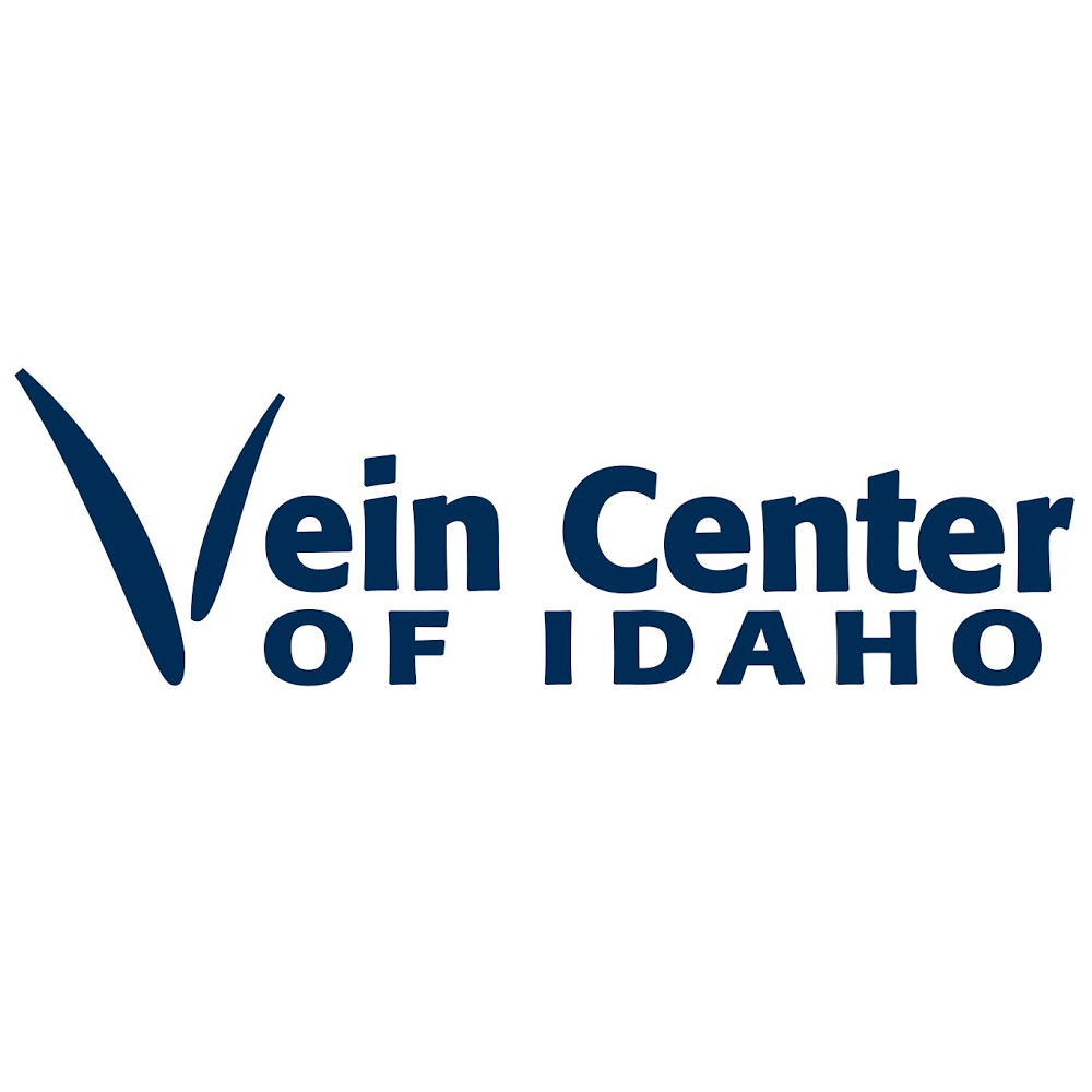 Vein Center of Idaho | 4519 Enterprise Way #205, Caldwell, ID 83605, USA | Phone: (208) 454-4976